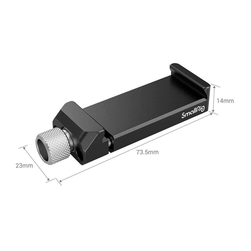 SmallRig Counterweight Kit for DJI RS 2/RSC 2 & Selected ZHIYUN Gimbals 3125 SmallRig Counterweight Kit for DJI RS 2/RSC 2 & Selected ZHIYUN Gimbals 3125