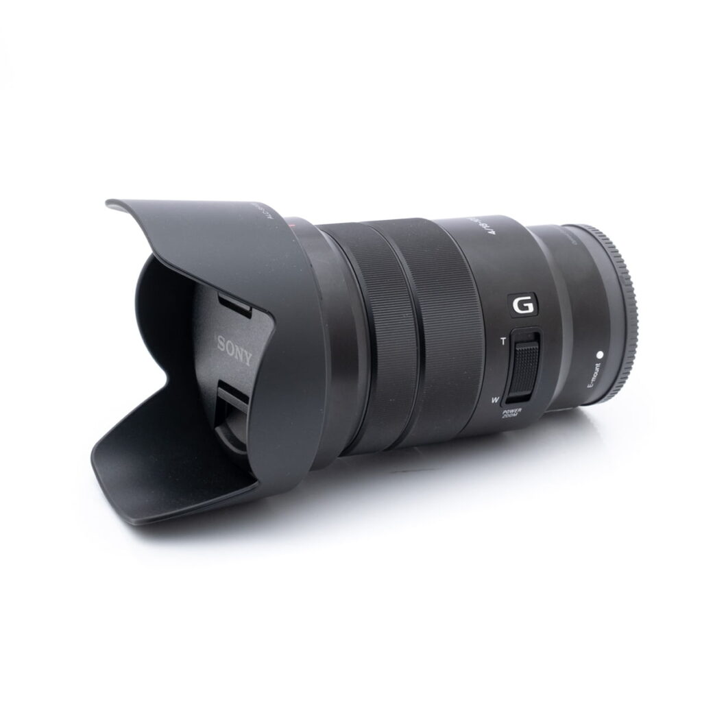sony 18 105 f4 1 sony 18 105 f4 1