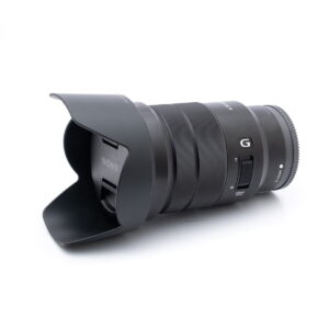 sony 18 105 f4 1 sony 18 105 f4 1