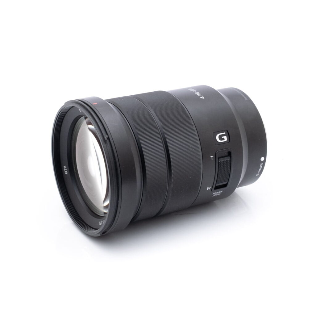 sony 18 105 f4 2 sony 18 105 f4 2