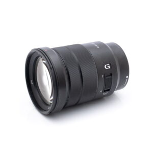 sony 18 105 f4 2 sony 18 105 f4 2