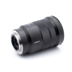 sony 18 105 f4 3 sony 18 105 f4 3