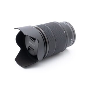 sony 28 70mm 1 sony 28 70mm 1