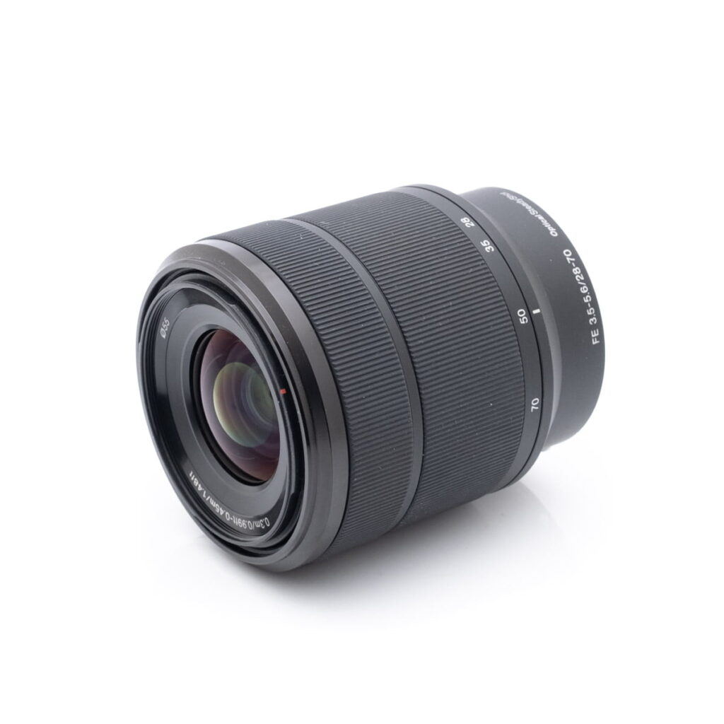 sony 28 70mm 2 sony 28 70mm 2