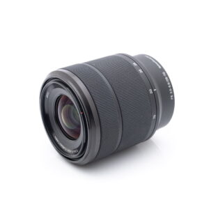 sony 28 70mm 2 sony 28 70mm 2