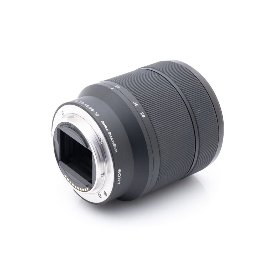 sony 28 70mm 3 sony 28 70mm 3