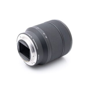 sony 28 70mm 3 sony 28 70mm 3