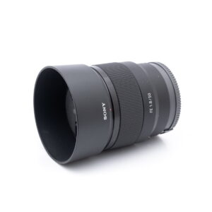 sony 50mm 18 1 sony 50mm 18 1