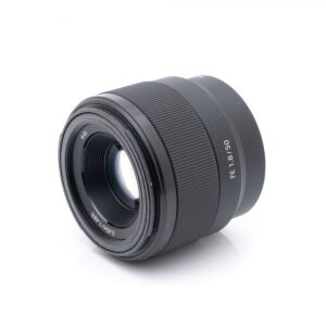 sony 50mm 18 2 sony 50mm 18 2