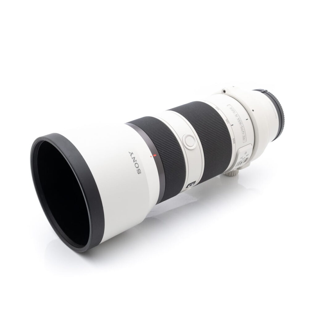 sony 70 200mm f4 1 1 sony 70 200mm f4 1 1