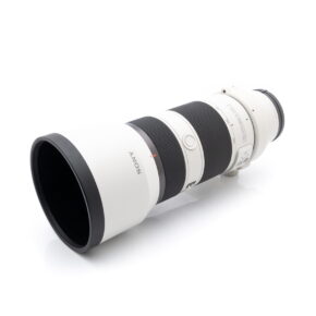 sony 70 200mm f4 1 1 sony 70 200mm f4 1 1