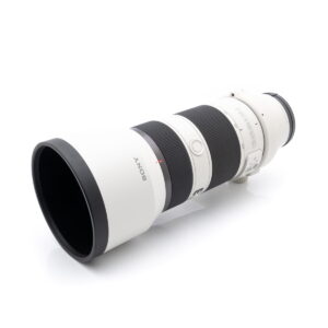 sony 70 200mm f4 1 1 sony 70 200mm f4 1 1
