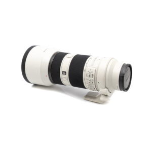 sony 70 200mm f4 1 sony 70 200mm f4 1