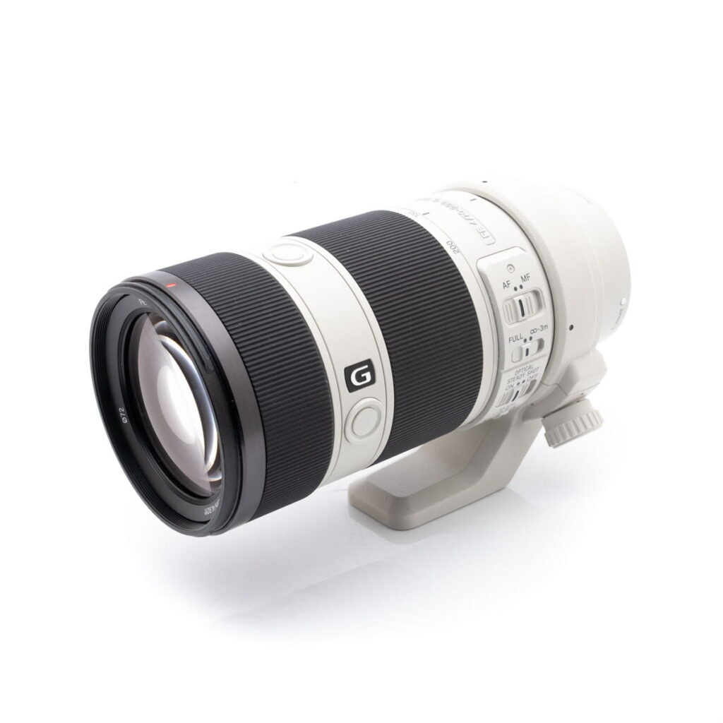 sony 70 200mm f4 2 1 sony 70 200mm f4 2 1
