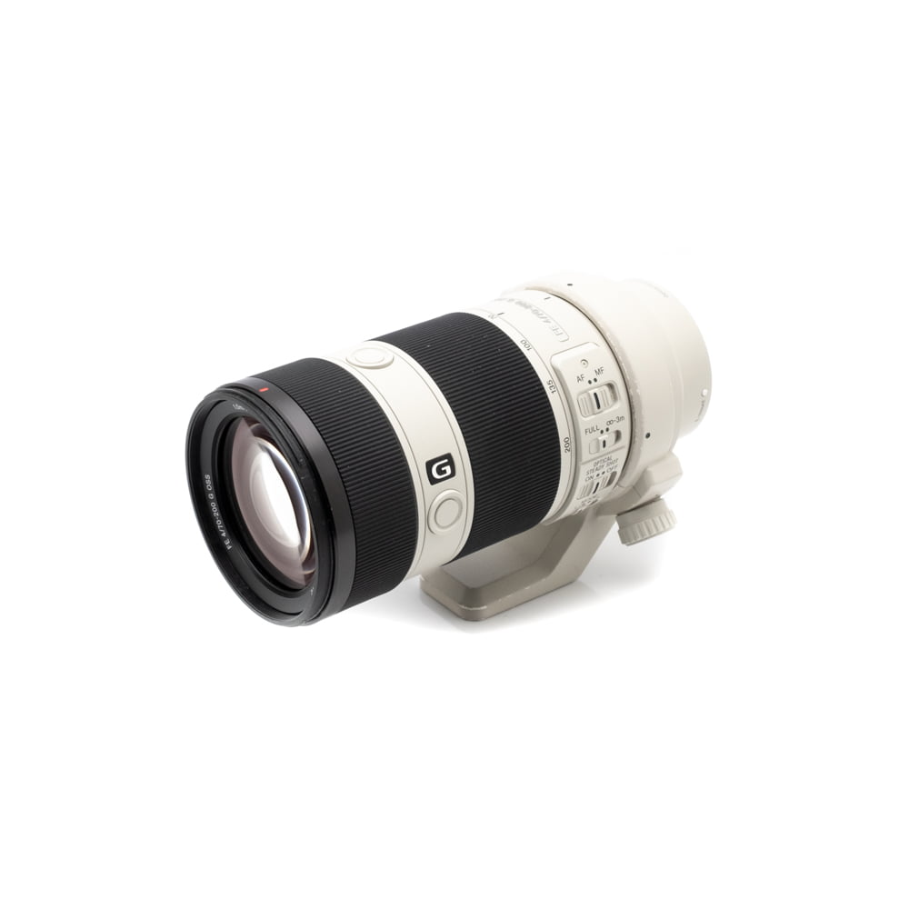 sony 70 200mm f4 2 sony 70 200mm f4 2
