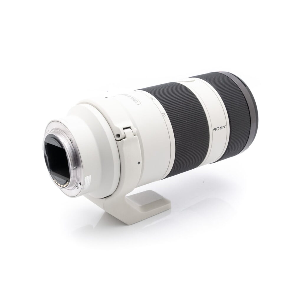 sony 70 200mm f4 3 1 sony 70 200mm f4 3 1