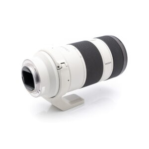 sony 70 200mm f4 3 1 sony 70 200mm f4 3 1