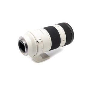 sony 70 200mm f4 3 sony 70 200mm f4 3
