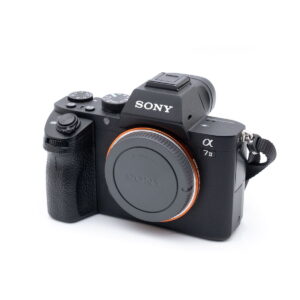 sony a7ii 1 sony a7ii 1