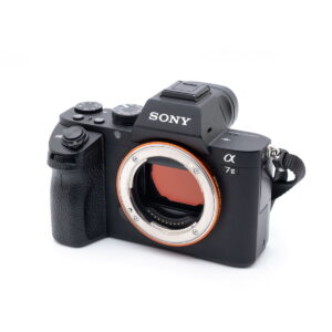 sony a7ii 2 sony a7ii 2