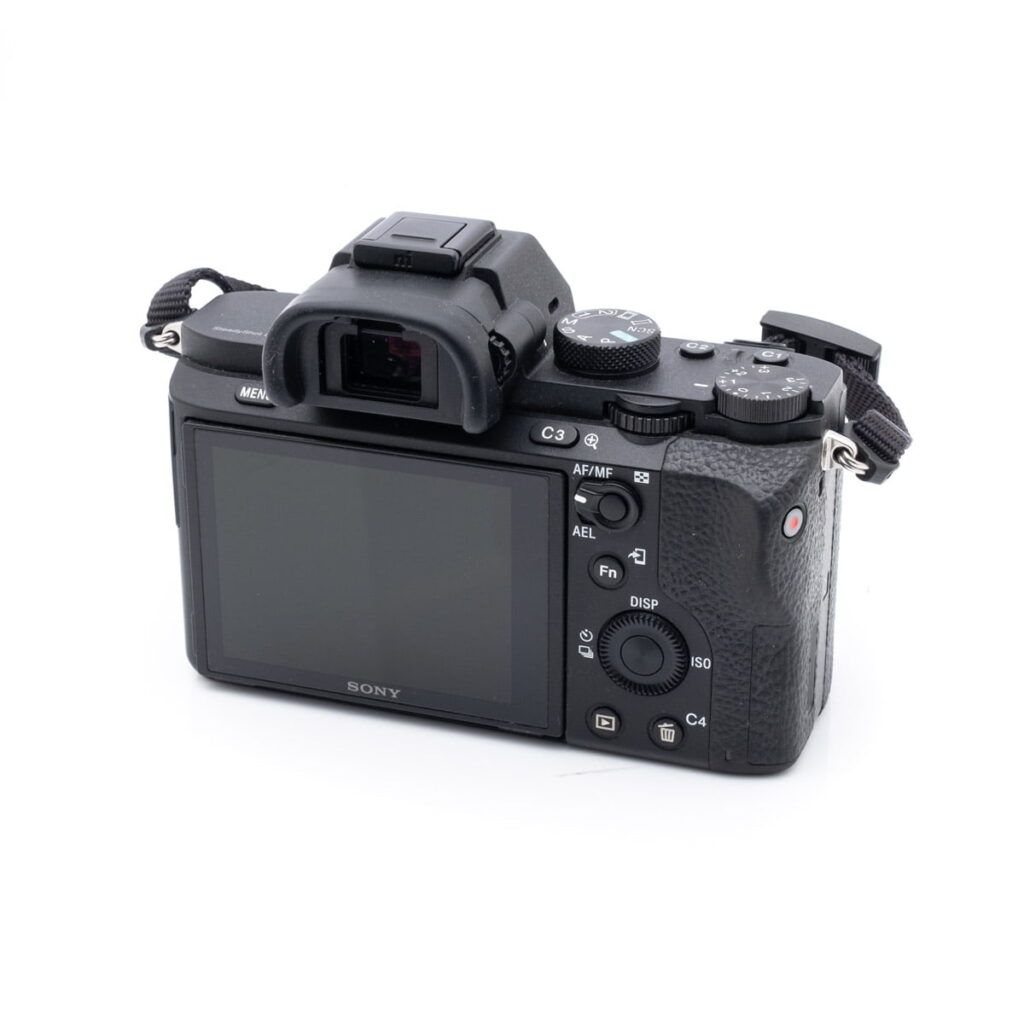 sony a7ii 3 sony a7ii 3