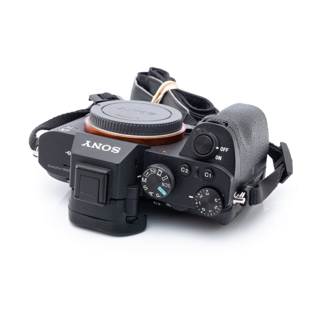 sony a7ii 5 sony a7ii 5