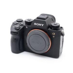 sony a9 1 sony a9 1
