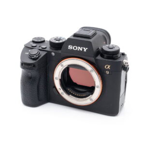 sony a9 2 sony a9 2