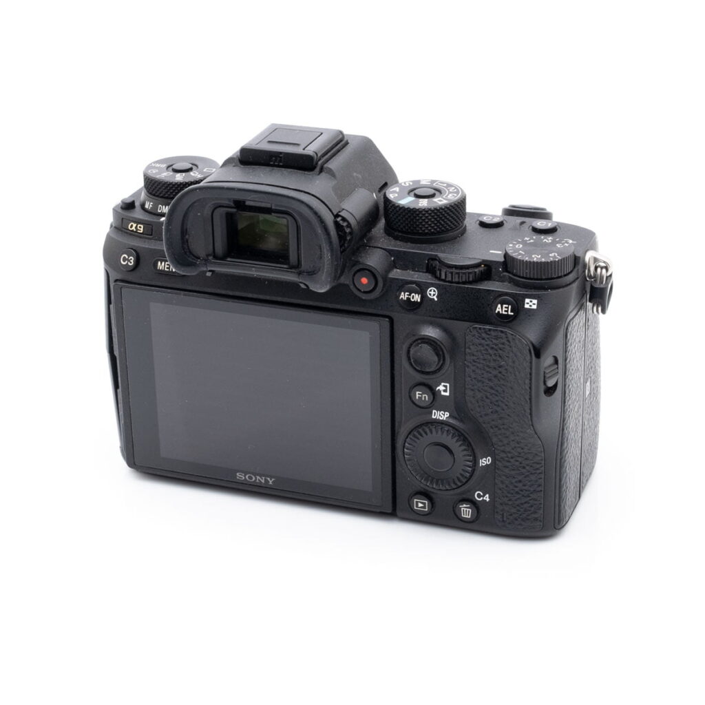 sony a9 3 sony a9 3