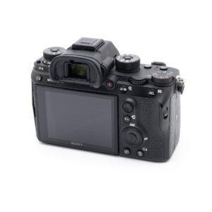 sony a9 3 sony a9 3