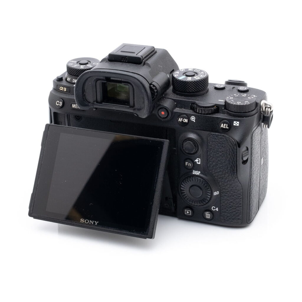 sony a9 4 sony a9 4