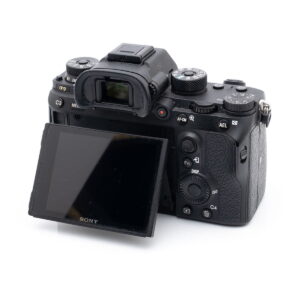 sony a9 4 sony a9 4