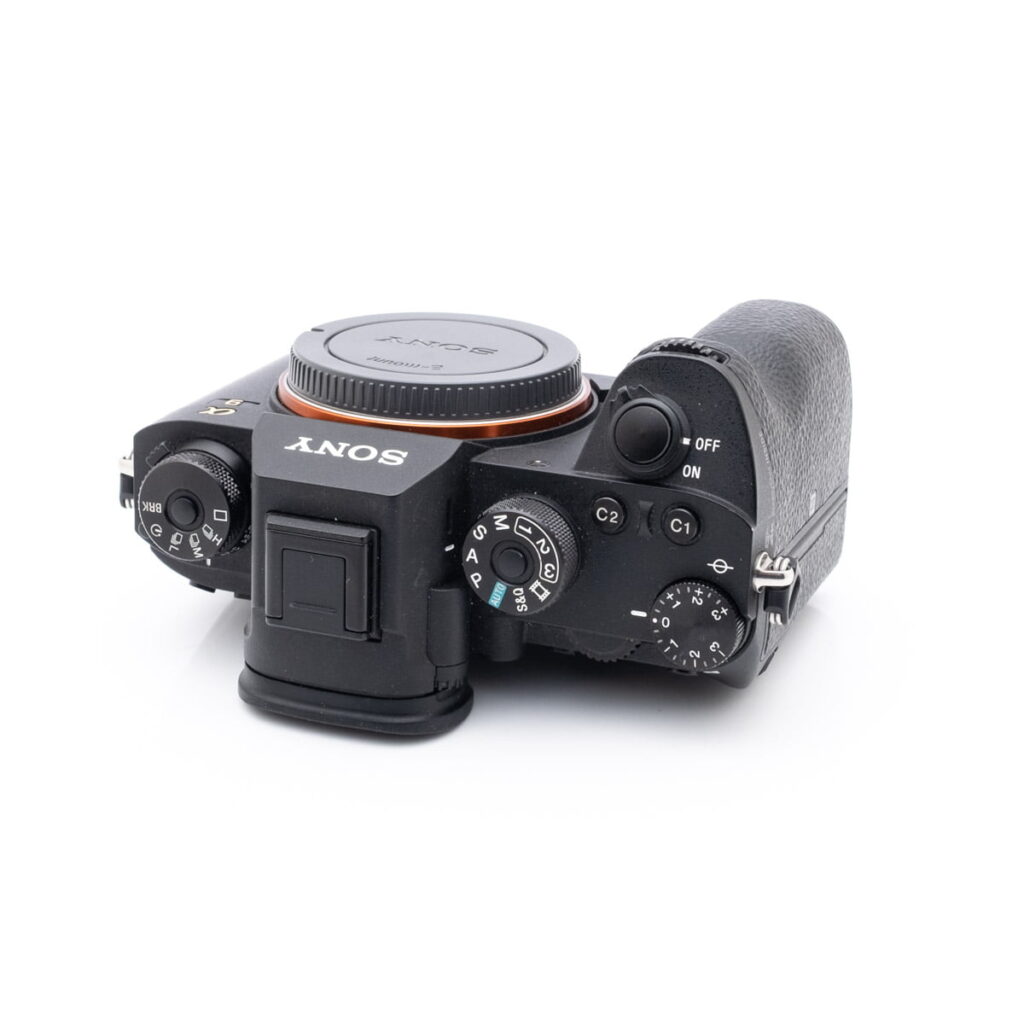 sony a9 5 sony a9 5