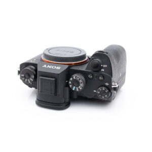 sony a9 5 sony a9 5