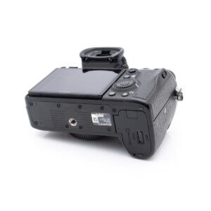 sony a9 6 sony a9 6
