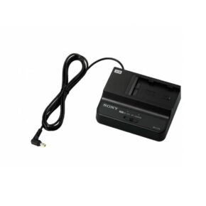 Sony BC-U1A Sony BC-U1A