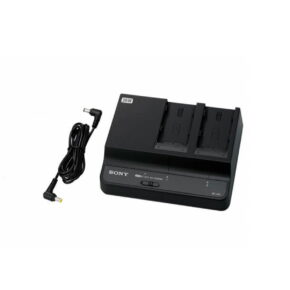 Sony BC-U2A Sony BC-U2A