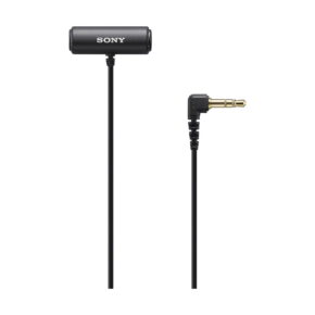 Sony ECM-LV1 Sony ECM-LV1