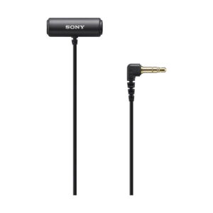 Sony ECM-LV1 Sony ECM-LV1