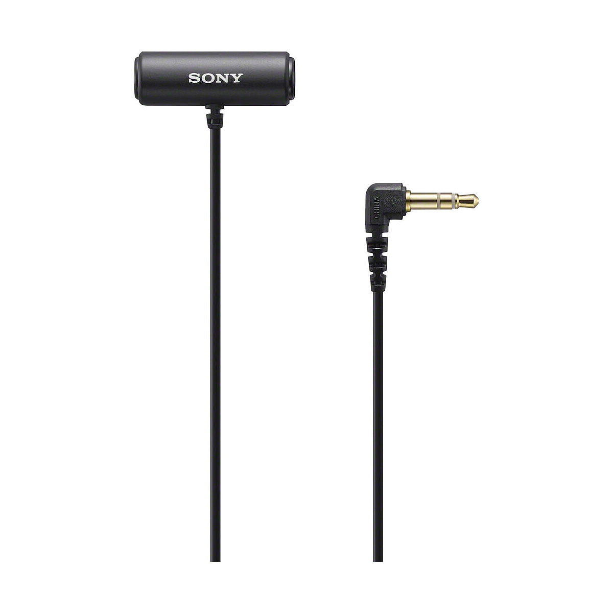 Sony ECM-LV1