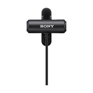 Sony ECM-LV1 Sony ECM-LV1