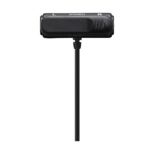 Sony ECM-LV1 Sony ECM-LV1