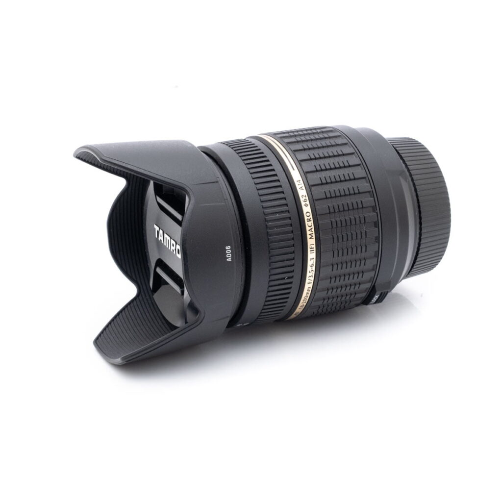 tamron 18 200mm 1 tamron 18 200mm 1