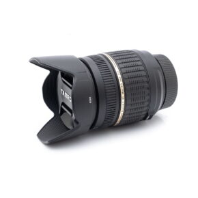 tamron 18 200mm 1 tamron 18 200mm 1