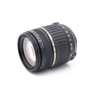 tamron 18 200mm 2 tamron 18 200mm 2