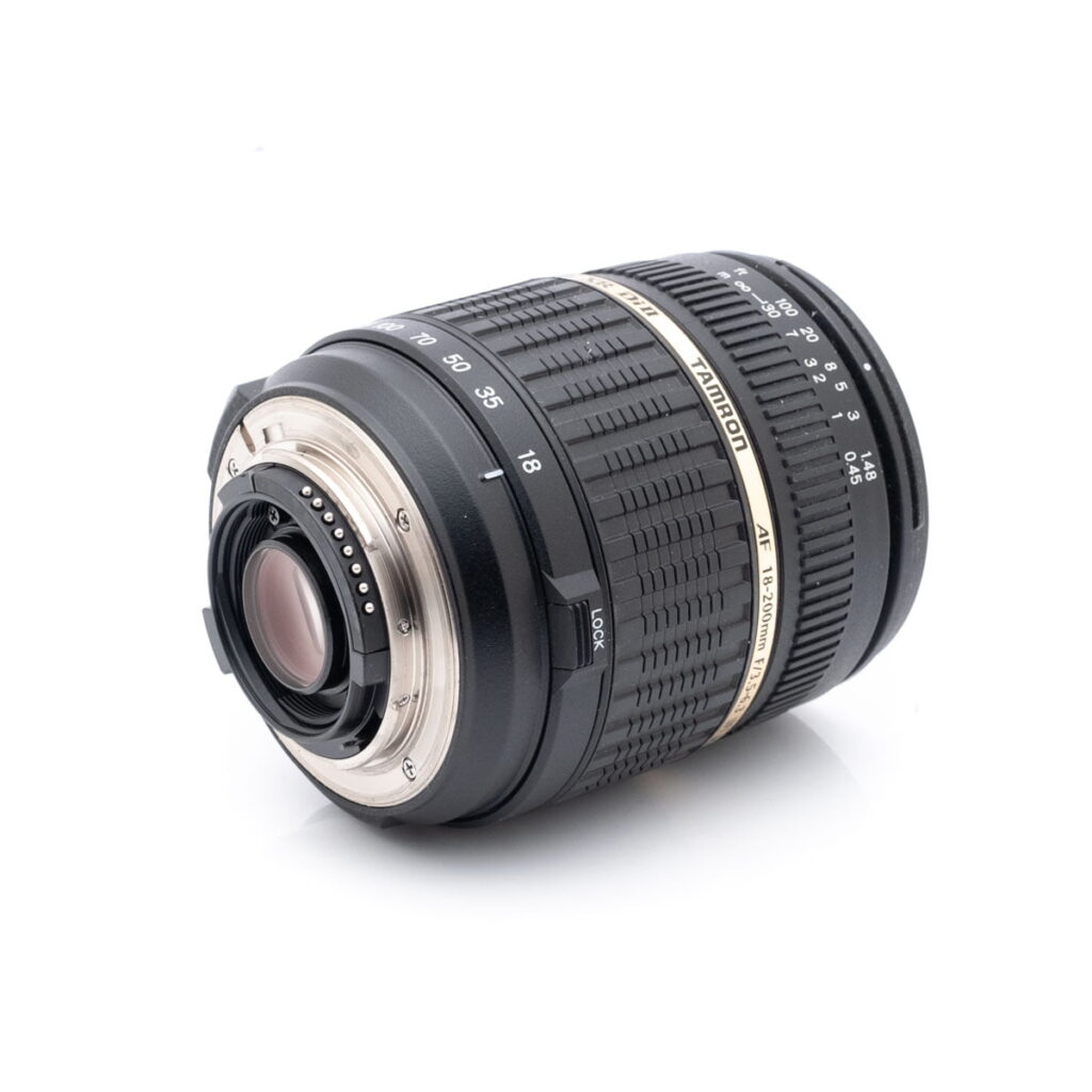 tamron 18 200mm 3 tamron 18 200mm 3