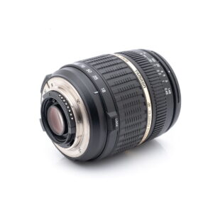 tamron 18 200mm 3 tamron 18 200mm 3