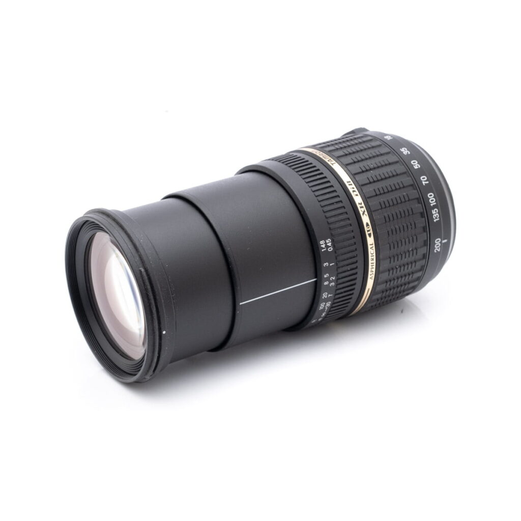 tamron 18 200mm 4 tamron 18 200mm 4