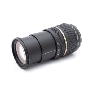 tamron 18 200mm 4 tamron 18 200mm 4