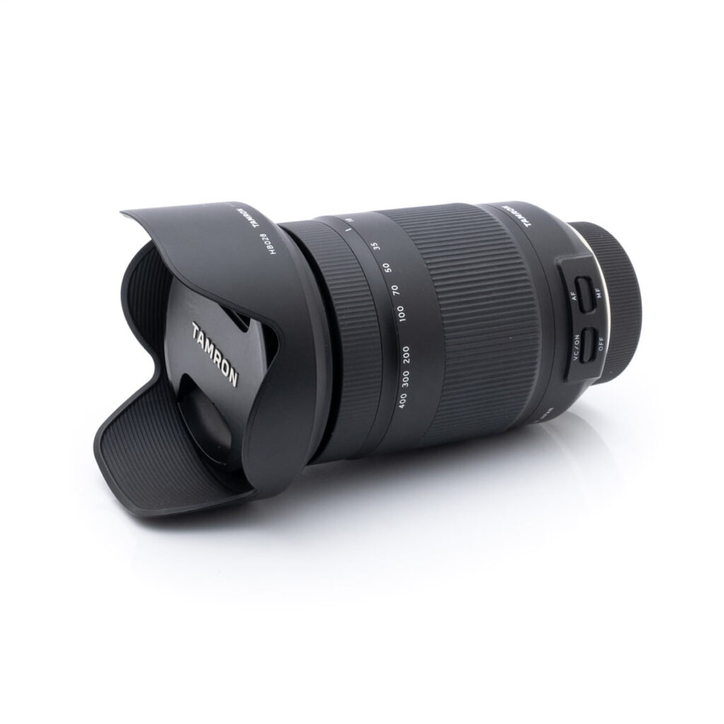 tamron 18 400mm 1 tamron 18 400mm 1